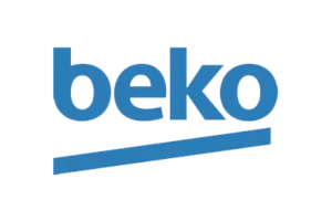 Beko Servisi